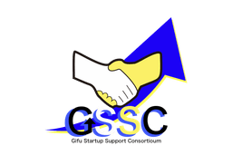 Gifu Consortium Logo