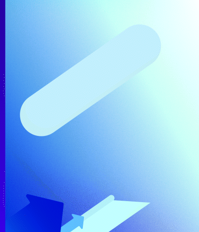 岐阜スタートアップ支援コンソーシアム メインビジュアル